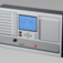 RBP D Busbar protection