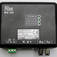 RIC 133 fiber optic to X.21