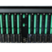 RBP D Busbar protection