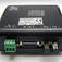 RIC 133 fiber optic to X.21
