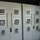 Substation PLEVEN 2