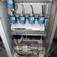 Substation KNIAJEVO