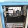 Substation INDUSTRIA