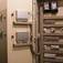 Substation KR.GRADISHTE